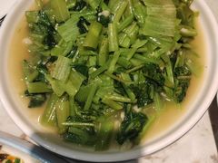 -小乡小镇·传承桐庐土菜·老板亲自烧的菜
