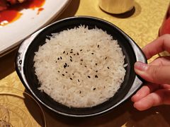 -老村长•湖北家常菜(南湖店)