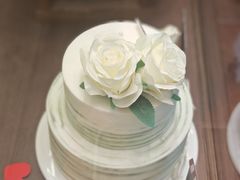 -红跑车(文三路店)