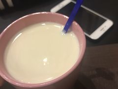 -吱咖啡西式简餐