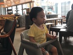 -去茶山(新光里店)