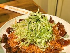 -恩你小木屋·韩式料理(假日广场店)