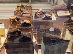 -YIHOME(新河店)