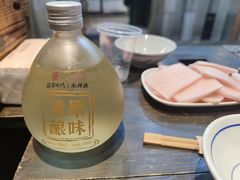 -盟重烧烤(东瓜山创始店)
