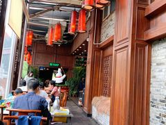 -川西坝子火锅(金沙1.0直营店)