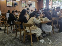 -华姐鸡粉(中心店)