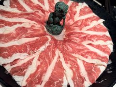 -重八牛府之小有名气(大望路店)
