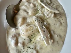 -La Tavernetta(Bar à Vin)(乌鲁木齐路店)