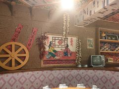 -白城车站店一九二八铁锅炖