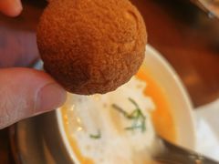 -亚特兰蒂斯·蟹餐厅 CRAB KITCHEN·鲜活海鲜