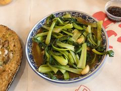 -阿尔法海鲜排档(爱琴海店)