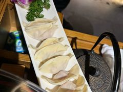 -黔诚酸汤牛肉(甲秀楼店)