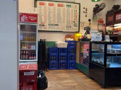 -头卡子工农兵粉店(黄兴北路店)