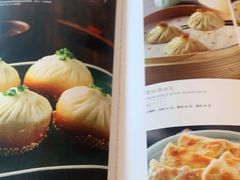 -松鹤楼·非遗·苏帮菜(融科店)