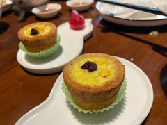 -甬上名灶(天一阁·翠柏店)