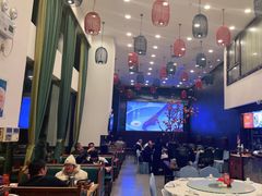 -饭怕鱼(阳光100店)