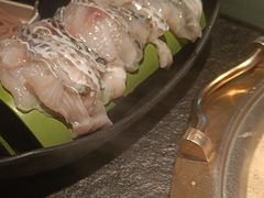-熊喵来了火锅·牧场好肉(邯郸邯山万达店)