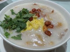 -广州酒家(文昌总店)