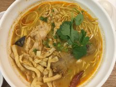 -GOGO Plate(成都太古里店)