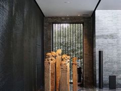 -上海璞麗酒店