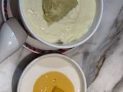 -糖纸甜品(乐颂坊店)