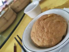-将军陂美食山庄·瓦缸炭烧鸡