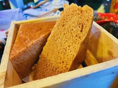 松小软马拉糕-西关味(大卫城店)