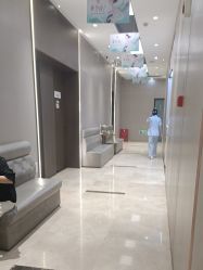 -杭州米兰柏羽医疗美容医院