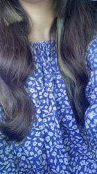 -MI HAIR