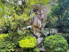 -汇龙潭