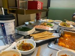 -海底捞火锅(振华商厦店)