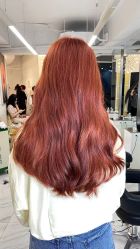 -潘多拉Hairsalon
