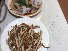 -沈姐万州烤鱼(沙坪坝七中店)