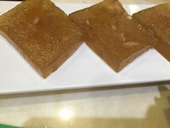 -又一间茶点轩(百汇广场店)