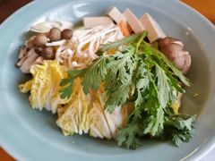 -天正河鲀·河豚亭(大连店)