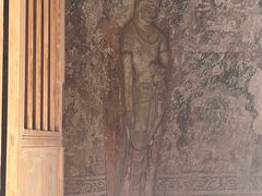 -炳灵寺世界文化遗产旅游区