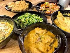 -Limapulo: Baba Can Cook