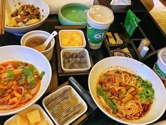 -金色印象·HiFi影音·按摩足疗(龙腾路店)