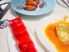 -陶陶居酒家(新天地店)