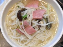 -福利来酒店(泺源大街店)