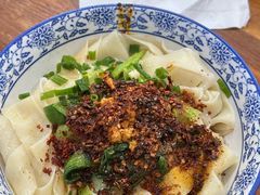 -马振面(小皮院店)