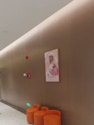 -深圳米兰柏羽医疗美容医院