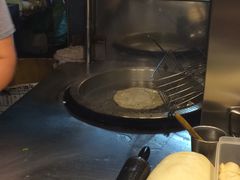 -垦丁凯撒大饭店