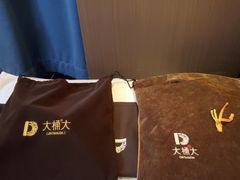 -江南足纪·影院足道·轻奢SPA(京基水贝店)
