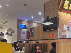 -龙记香港茶餐厅(久光百货店)