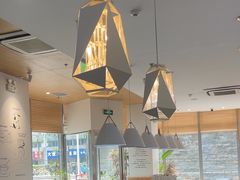 -Blueglass酸奶(财富购物中心店)