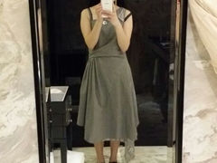 android_upload_pic-广州W酒店