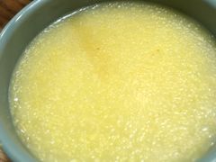 -小杨烤肉(朱雀店)