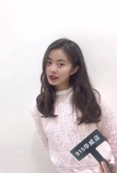 -永琪美容美发