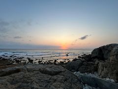 -三亚西岛海洋文化旅游区